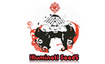 Illuminati Seeds